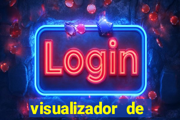 visualizador de fotos para windows 7